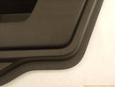 Ford Flex Passenger Right Rear Door Card Trim Panel-7