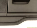 Ford Flex Passenger Right Rear Door Card Trim Panel-8