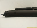Ford Flex Passenger Right Rear Door Card Trim Panel-12