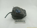 Porsche Cayenne Coolant Expansion Tank Reservoir-1