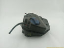 Porsche Cayenne Coolant Expansion Tank Reservoir-2