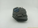 Porsche Cayenne Coolant Expansion Tank Reservoir-3