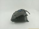 Porsche Cayenne Coolant Expansion Tank Reservoir-4