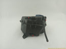 Porsche Cayenne Coolant Expansion Tank Reservoir-5