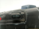 Porsche Cayenne Coolant Expansion Tank Reservoir-6