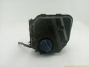 Porsche Cayenne Coolant Expansion Tank Reservoir-7
