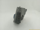 Porsche Cayenne Coolant Expansion Tank Reservoir-8