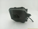Porsche Cayenne Coolant Expansion Tank Reservoir-9