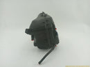 Porsche Cayenne Coolant Expansion Tank Reservoir-10