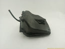Porsche Cayenne Coolant Expansion Tank Reservoir-11