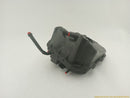 Porsche Cayenne Coolant Expansion Tank Reservoir-12