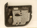 Ford Flex Driver Left Front Door Card Trim Panel-2