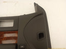 Ford Flex Driver Left Front Door Card Trim Panel-5