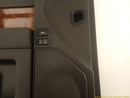 Ford Flex Driver Left Front Door Card Trim Panel-6