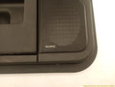 Ford Flex Driver Left Front Door Card Trim Panel-7