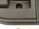 Ford Flex Driver Left Front Door Card Trim Panel-8