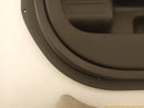 Ford Flex Driver Left Front Door Card Trim Panel-9