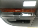 Ford Flex Driver Left Front Door Card Trim Panel-11