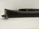 Ford Flex Driver Left Front Door Card Trim Panel-12