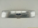 Ford Flex Tailgate Exterior Trim Panel-1