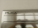 Ford Flex Tailgate Exterior Trim Panel-3