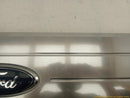 Ford Flex Tailgate Exterior Trim Panel-5