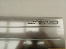 Ford Flex Tailgate Exterior Trim Panel-6
