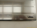 Ford Flex Tailgate Exterior Trim Panel-7