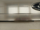 Ford Flex Tailgate Exterior Trim Panel-9