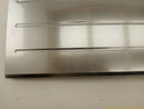 Ford Flex Tailgate Exterior Trim Panel-10
