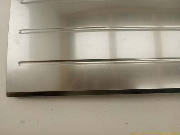 Ford Flex Tailgate Exterior Trim Panel