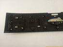 Ford Flex Tailgate Exterior Trim Panel-11