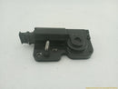 Porsche Cayenne Tailgate Lock Actuator-2
