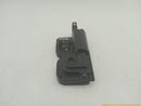 Porsche Cayenne Tailgate Lock Actuator-3
