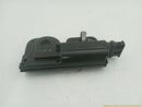 Porsche Cayenne Tailgate Lock Actuator-4