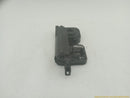 Porsche Cayenne Tailgate Lock Actuator-5