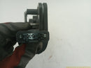 Porsche Cayenne Tailgate Lock Actuator-6