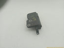 Porsche Cayenne Tailgate Lock Actuator-7