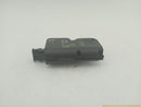 Porsche Cayenne Tailgate Lock Actuator-8