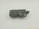 Porsche Cayenne Tailgate Lock Actuator-10