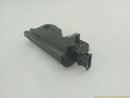 Porsche Cayenne Tailgate Lock Actuator-11