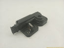 Porsche Cayenne Tailgate Lock Actuator-12