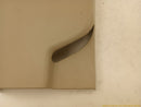 Ford Flex Pair Of Interior C Pillar Trim-5