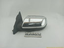 Ford Flex Driver Left Front Side View Mirror-1