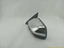 Ford Flex Driver Left Front Side View Mirror-2