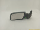 Ford Flex Driver Left Front Side View Mirror-3