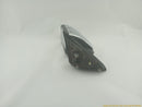 Ford Flex Driver Left Front Side View Mirror-5