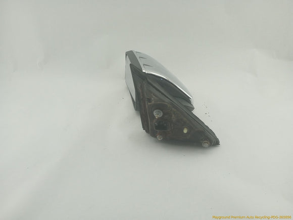 Ford Flex Driver Left Front Side View Mirror