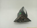 Ford Flex Driver Left Front Side View Mirror-6