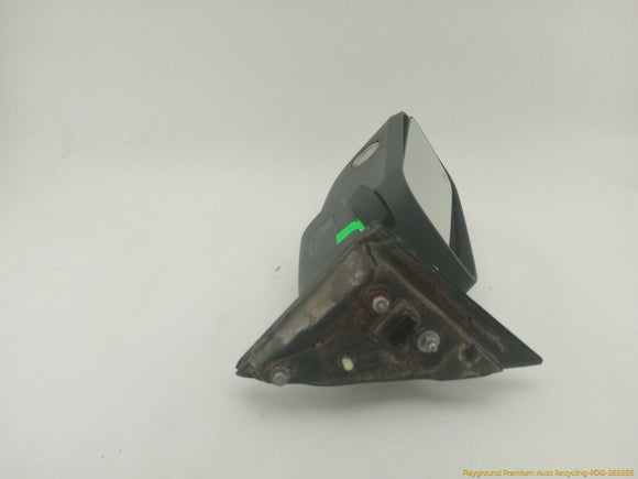 Ford Flex Driver Left Front Side View Mirror